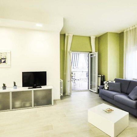 סורנטו Casa Primavera מראה חיצוני תמונה